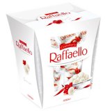 Ferrero RAFFAELLO praline, 230 g