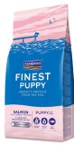 FISH4DOGS PUPPY odabrani okusi 6 kg