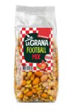 NOGOMETNI MIKS picante 500 g