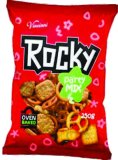 Pereci Rocky 250 g