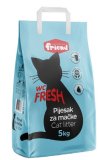 FRIEND 5 kg