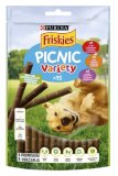 FRISKIES PICNIC VARIETY 126 g