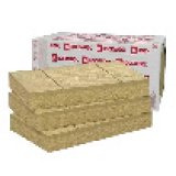 FRONTROCK MAX PLUS 150 mm FASADNA VUNA (1.20m2/pak)