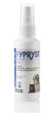 FYPRYST (Krka) sprej za pse i mačke, 100ml