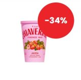 Marmelada, odabrane vrste Chiaverini 320 g