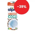 Biljni napitak, odabrane vrste Alpro 1 L
