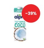 Biljni napitak, odabrane vrste Alpro 1 L