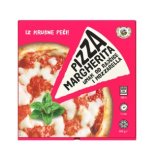 Pizza, razne vrste Mulini 300 g