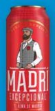 MADRI premium piva 0,5l 