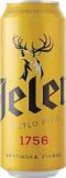 JELEN SVIJETLO PIVO 0,5L 