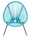 STOLICA DESIGN 1 kom