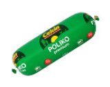 Cekin SENDVIČ SALAMA SA SIROM, POLIKO PREMIUM 500 g