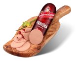 Gavrilović PARIŠKA KOBASICA svinjska, 1 kg