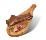 Bonkulović DALMATINSKA PANCETA 1 kg