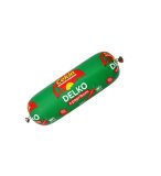 Cekin DELKO s paprikom 500 g