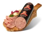 Gavrilović TIROLSKA KOBASICA 1 kg