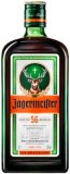 LIKER JÄGERMEISTER ILI JÄGERMEISTER ORANGE 0,7 L