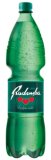 VODA RADENSKA gazirana ili negazirana 1,5 L