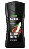 GEL ILI DEO AXE odabrane vrste od 50 ml do 250 ml