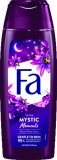 Gel za tuširanje Fa Odabrane vrste 250 ml