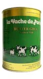 GHEE MASLAC LA VACHE 800 g