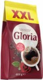 GLORIA MLJEVENA KAVA XXL 600 g