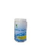 GRANULAT Ph-minus Regulator pH vode za bazene 1,5kg