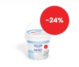Grčki jogurt Doline 1 kg