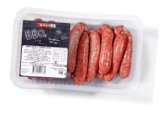 GRILL KOBASICA 540 g