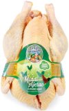 SVJEŽI DOMAĆI PIJETAO 1 kg