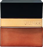Guess Seductive Desire men edt, 30 ml
