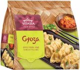 Gyoza kimchi i svinjetina VITASIA 400 g