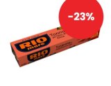 Tuna, u maslinovom ulju Rio Mare 3x80 g + 80 g gratis