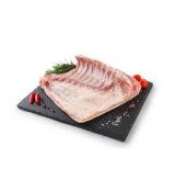 Odojak za pečenje, na pultu 1 kg