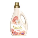 Omekšivač rublja Violeta 2,7 l