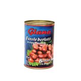 Grah šareni Giana 400 g