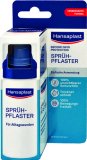 Hansaplast Second skin flaster u spreju, 40 ml