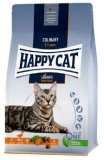 HAPPY CAT CULINARY 300 g