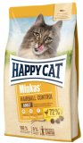 HAPPY CAT MINKAS HAIRBALL CONTROL 500 g