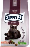 HAPPY CAT STERILISED 300 g