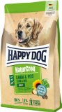 HAPPY DOG NATURCROQ ADULT 11 kg
