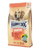 HAPPY DOG NATURCROQ ADULT ACTIVE 15 kg