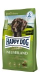 HAPPY DOG SUPREME NEUSEELAND 12,5 kg