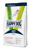 HAPPY DOG VET LINE INTESTINAL LOW FAT 4 kg
