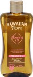 Hawaiian Tropic ulje za sunčanje 200 ml