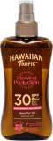 Hawaiian Tropic ulje za sunčanje u spreju ZF 30, 200 ml