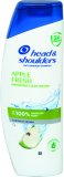 Head&shoulders šampon za kosu 400 ml