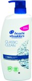Head&shoulders šampon za kosu 800 ml