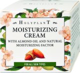 Holyplant hidratantna dnevna krema 45 ml