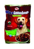 Hrana za pse Max, 10 kg